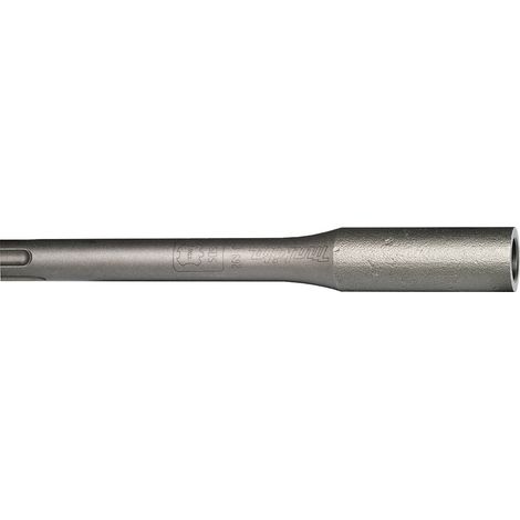 Terre conduite Rod Makita 16 5x260 mm SDS-max