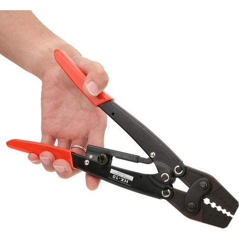 Plateau de Rangement pour Mèches de Toupie, Organisateur Multifonctionnel en Acier à Haute Teneur en Carbone pour des Changements Efficaces D'outils de Travail du Bois (1/5)