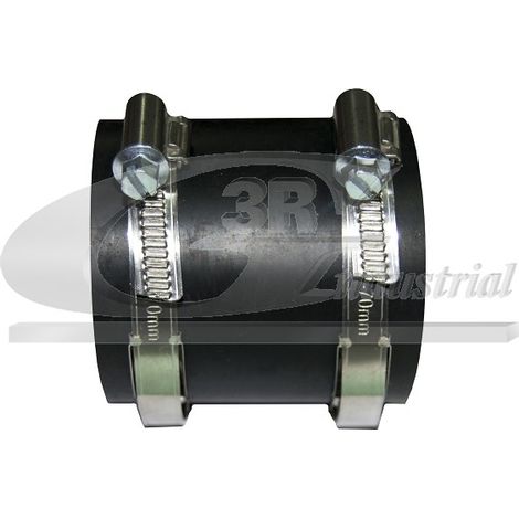 3RG 85223 MANGUITO TURBO