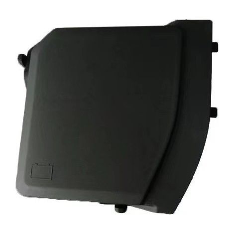 Batterieabdeckung/Außenabdeckung passend für XC60S80LV60S60XC70 31402984 31335286 31353766 (1/5)