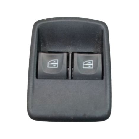 Commande Leve-glace Porte Avg RENAULT Kangoo Express II Phase 2 2013-... [PRODUIT D'OCCASION]♻️254116484r (1/3)