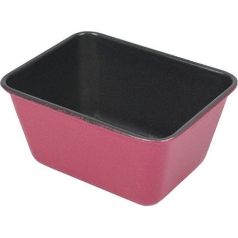 Moule À Gâteau - Mini Cake - Pour Petit Électroménager - 1 Pièce