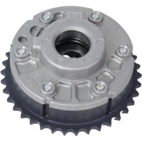 11367540347 VVT514 VCB004 916-508 suitable for BMW VVT exhaust camshaft.--DTEKGAZ (1/4)