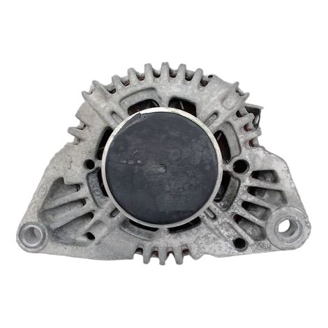 [PRODUIT D'OCCASION] Alternateur HYUNDAI I20 ♻️ Ref Oe. 373002a400 - Garantie à vie (1/2)