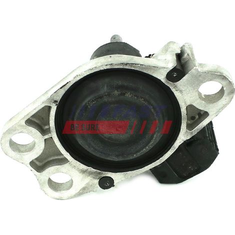 Soporte de motor rápido FT52604 PR (1/2)