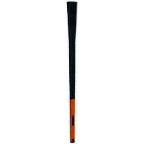 Manico picone italiano 915mm fibra vetro - oreca new (1/2)