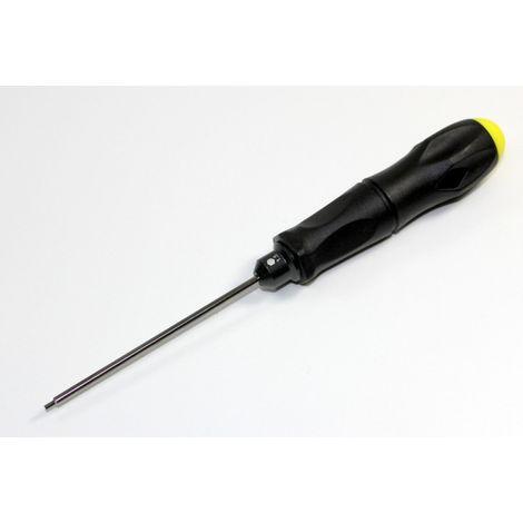 ABSIMA 1.5mm Allen Wrench