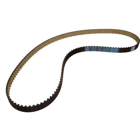 Courroie crantée Dayco 941110 CITROËN 1610577680 1872494 3646452 9804492980
