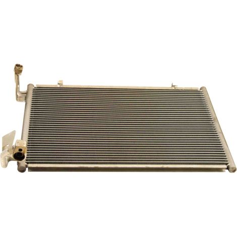 Condenseur, climatisation MAXGEAR AC830204 FORD 1756413 1807860 AV1119710EA (1/2)