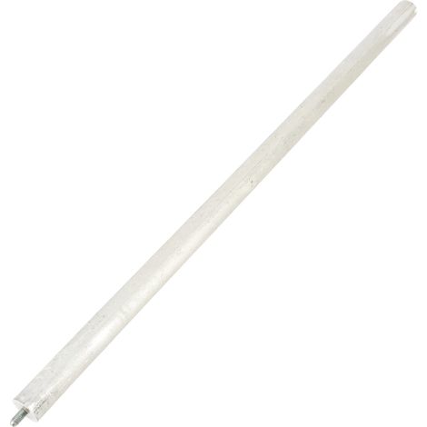 Anode 450mm Schritt 5, 61402252-01 für Wassererwärmer ariston