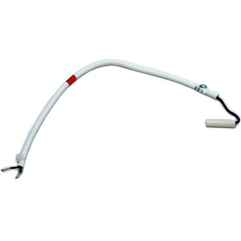 SONDE DE FABRIQUE A GLACE POUR REFRIGERATEUR HAIER - 0064000961