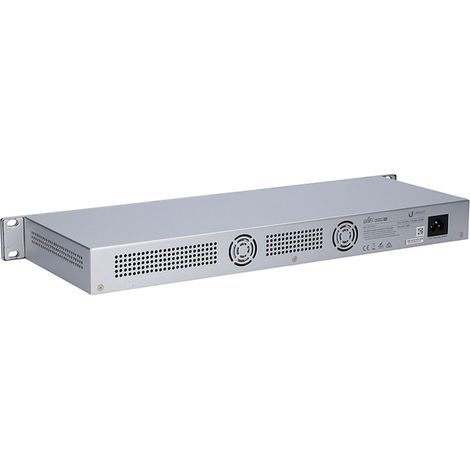 Ubiquiti UniFi Security Gateway USG-Pro-4 (1/4)