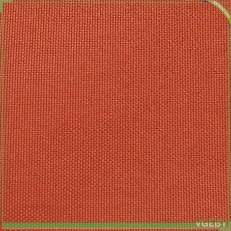 Écran de balcon - FAFEICY - 42331 - 90 x 600 cm - Ocre marron - Résistant à l'eau et au vent (1/3)