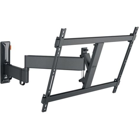 Soporte TV Vogels S 3643 40-77
