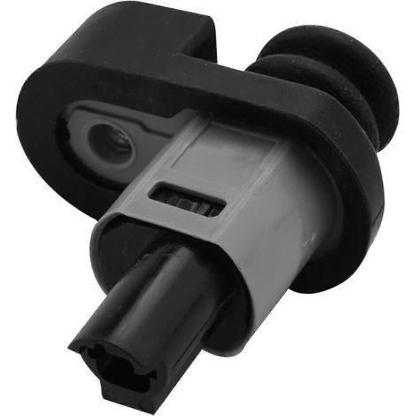 Interrupteur de feu de porte Nissan Patrol GU GQ Y60 Y61 25360-10V00 à une broche, pièce de rechange d'origine (1/5)