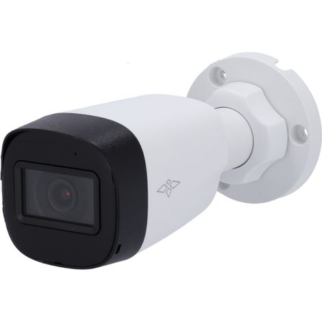 Kamera Bullet 2,8mm 3k 5mpx X-security Xs-b201sa-3ke