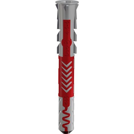 Fischer Plug 8MM Duopower · R70 (1/3)
