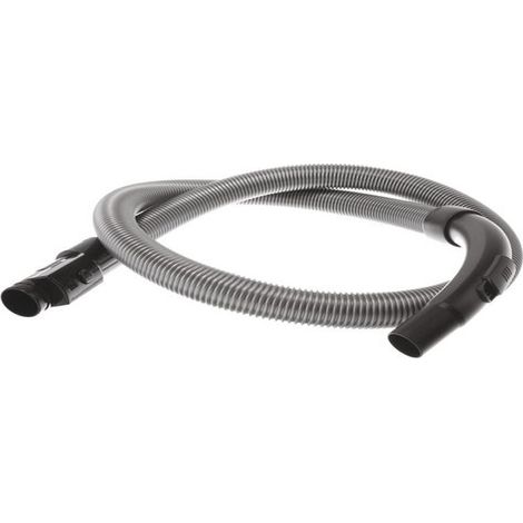 Flexible pour aspirateur – Accessoire compatible avec aspirateur Bosch 17001737 – Largeur 32mm – Pour espaces confinés