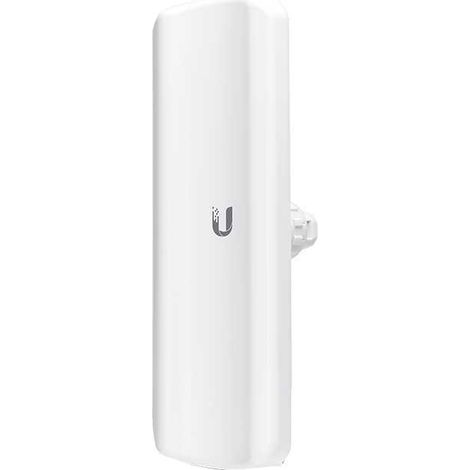 Ubiquiti LAP-GPS antenne Antenne directionnelle MIMO 17 dBi (1/4)