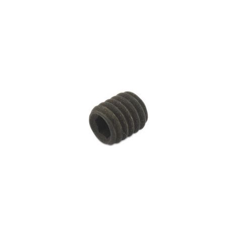 Hohl-Sechskant-Schlüssel 5/16'' X 3/8''