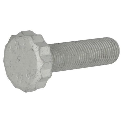 Boulon DEUTZ 04907209 (1/2)