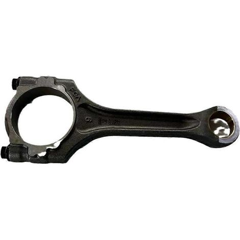 Ensemble bielle-piston compatible avec les véhicules Grand 2.0T 2022-2023, bielle 4893604AA 04893604AA (1/5)
