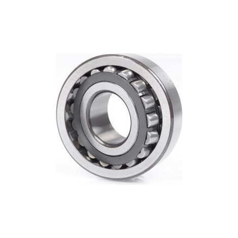 Roulements à rouleaux sphériques 22212 EC3 28mm Ext 110mm Int 60mm SKF