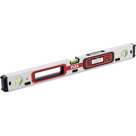 Indicador digital de nivel ADL 60-P FLEX 600 mm - 476102 (1/4)