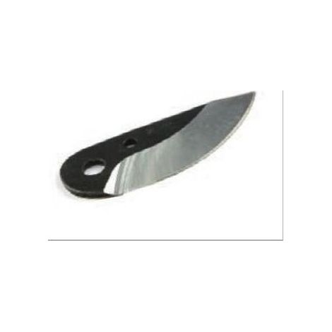 ALTUNA CUCHILLA TIJERA PODA 1 MANO 751-23 2019