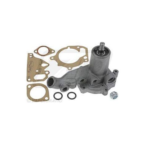 Pompa acqua VAPORMATIC VPE1266
