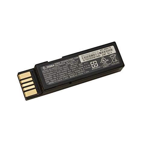Batterie étendue 3150 mAh Technologie: Lithium-Ionen-Akku Kapazität: 3,15 Ah