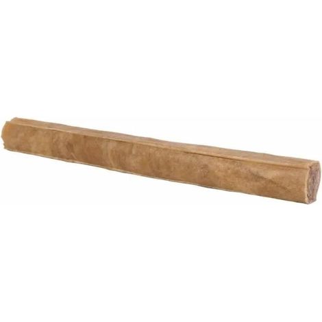 Trixie Naturkausrolle 25 cm für Hunde