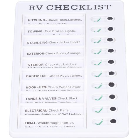 Tableau mémo créatif amovible et réutilisable, calendrier mensuel, hebdomadaire, quotidien, liste de tâches et planificateur RV CHECKLIST (1/5)