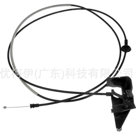 Raccord de soupape PCV 12204-31040, compatible avec Honda Accord/Acura (1/4)