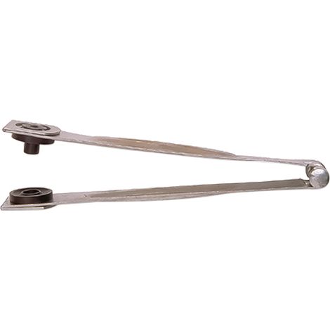 Pinza per Occhielli Hit 155 mm