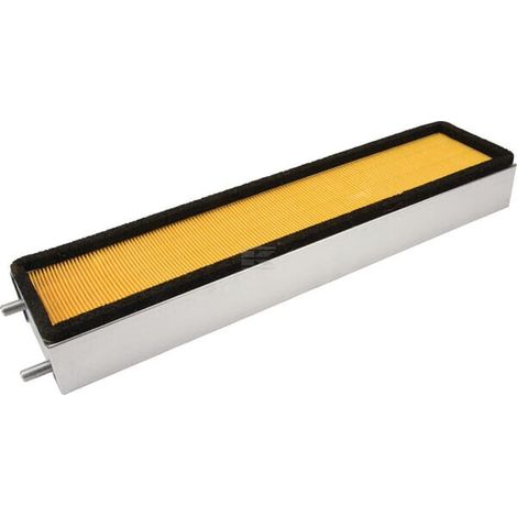 Filtro SDF 00143905210 (1/2)