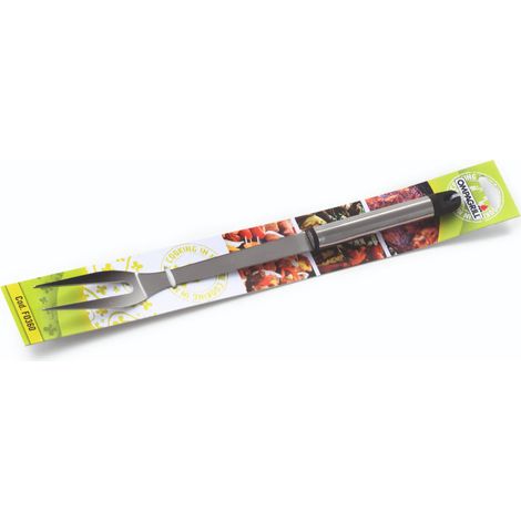 Ompagrill Fo360 Grillgabel 36 cm