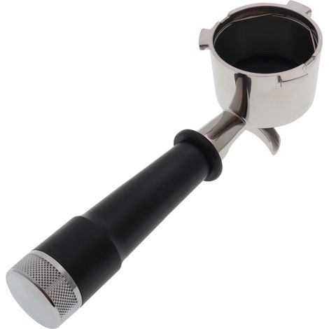 Delonghi braccetto macchina caffè Specialista Opera EC9555 Maestro EC9885 (1/5)
