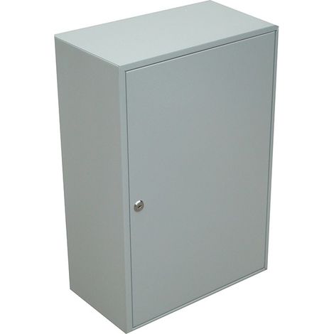 Porta Chiave Dell'Armadio 550X380X205 1 250 H. (1/5)