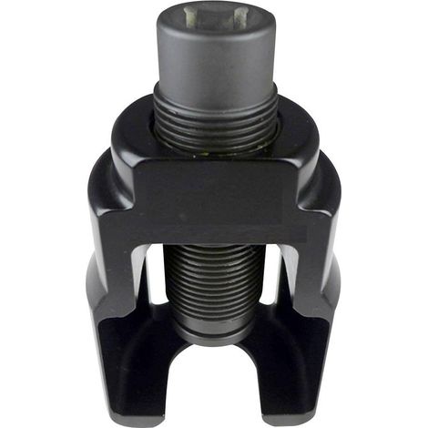 Extracteur bras de direction MAN/Mercedes ø42mm ajouré - OM 0344 - CLAS Equipements