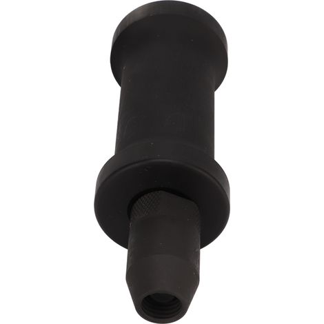 Outil de démontage injecteur carburant en acier carbone, efficace pour moteurs N14 N18 N20 N26 N53 N54 N55 N63 S63, extracteur haute performance. (1/5)
