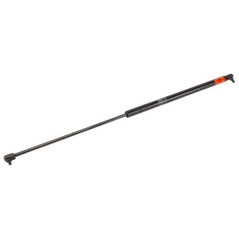 Amortiguador de gas L:785,0 mm 200N Stabilus STABILUS CA481653