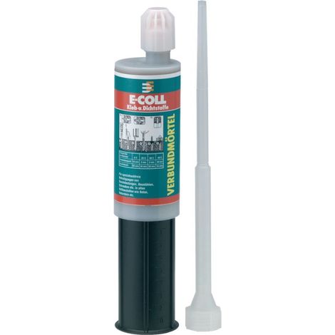 Malta Da Iniettare - Chemical Tenuta 150Ml E-Coll (A 12)