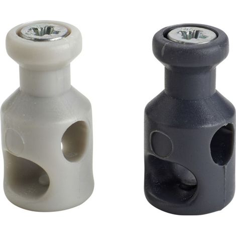 Ideal Standard Pezzo di serraggio completo, A961172NU