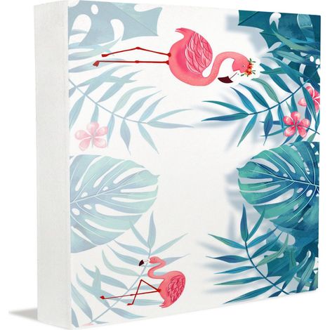 Cadre photo en bois, cadeau de deuil pour adolescents, panneau décoratif minimaliste pour bureau, maison et espace de travail. (1/5)
