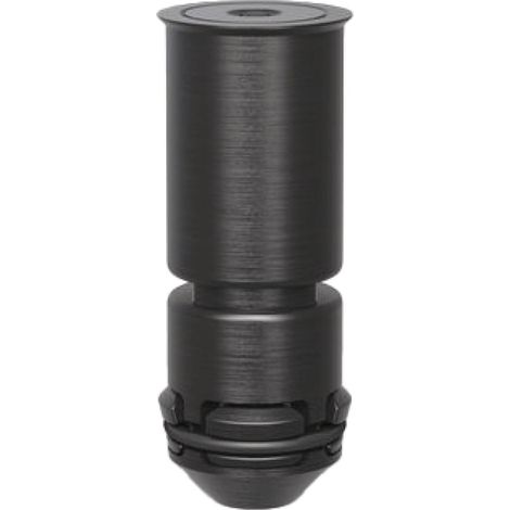 schweisskraft Flächenspannsenkbolzen System 16 dreifach brüniert (1/2)