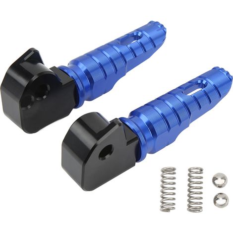 Raccord coude 90° avec écrou barbelé et joint torique femelle 1/2 pouce - Lot de 20 pièces pour tuyau de climatisation adaptateur (1/5)