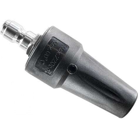 Rotobuse AG1275 pour nettoyeur haute pression G85903 - G85927