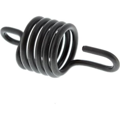 ANTI-VIBRATIONSFEDER 590647701 ORIGINAL HUSQVARNA
