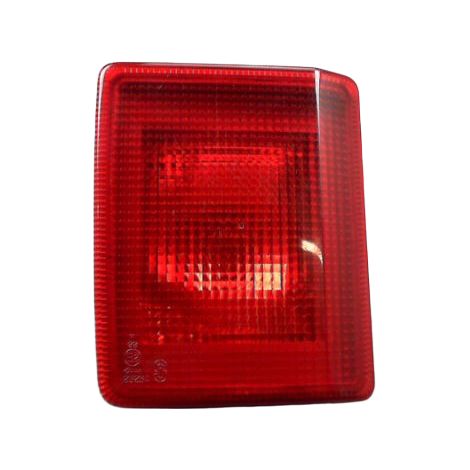Feu Brouillard Arriere Gauche PEUGEOT 407 Sw Phase 1 2004-2008 [PRODUIT D'OCCASION]♻️6351t4